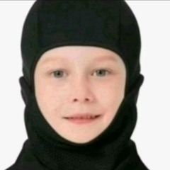 Pepo 𝓖𝓪𝔂𝓖𝓪𝔂𝓖𝓪𝔂