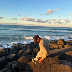 Cizzmusic Sax Song For Vocals