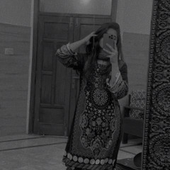 Lyba Zeshan