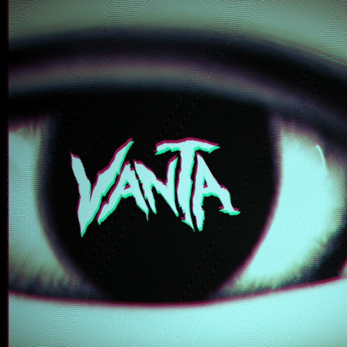 VANTA’s avatar