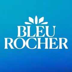 Bleu Rocher