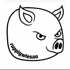 RuppigWieSau