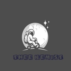 THEE kemist