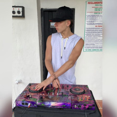 Farfan Dj