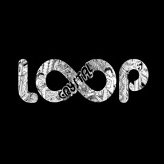 Loop Crystal