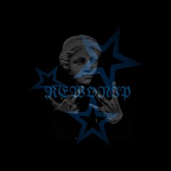 𝕶𝖆𝖛𝖊𝖑𝖎𝖝𝖗𝖔𝖘𝖊
