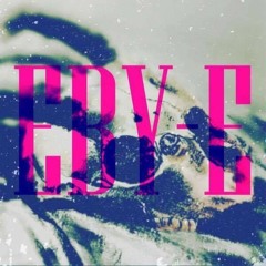 EBY-E