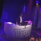 DJMartinOnTour