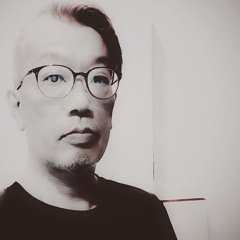 TAKEO SUZUKI