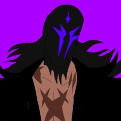 Demise Sama