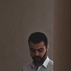 Arash Salamieh