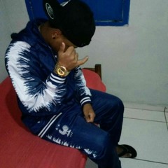 Teteco Alves
