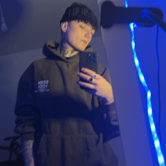 paytonxx22