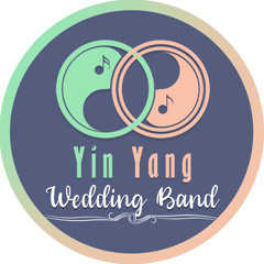 YinYangBand