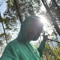ASHIQ