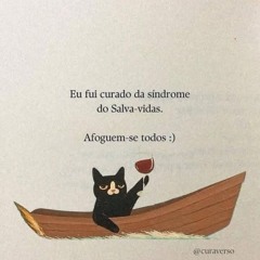 Glauber.barros