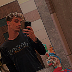 kaszpy