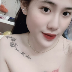 Nguyễn Thuỳ Annh Thảo