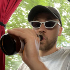 Emil Pio
