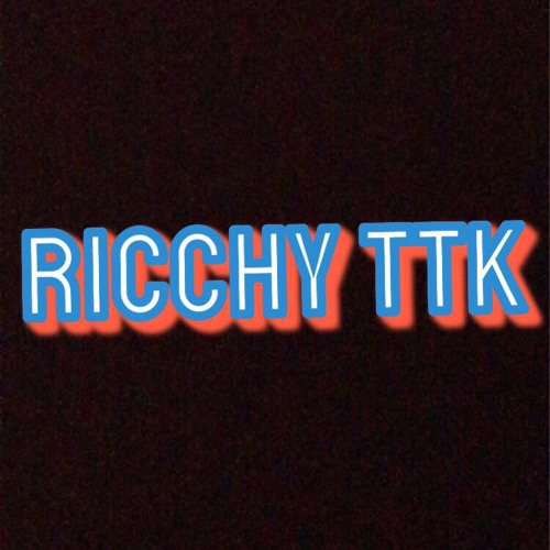 RICCHY TTK’s avatar
