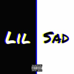 Lil Sad