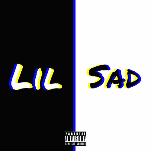 Lil Sad’s avatar