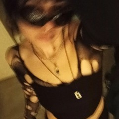 emmma