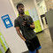 King Swoosh