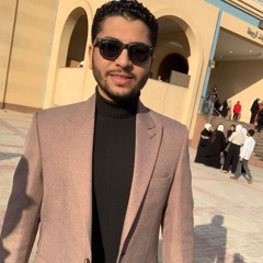 Omar Kamal