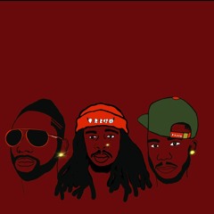 Fresh Brigade Media