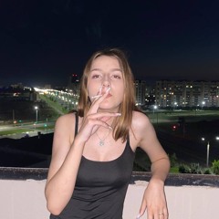 arichka