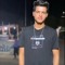 Ahmed Mansour