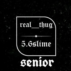 REAL_THUG56SLIME