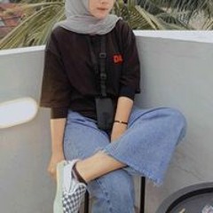 Dindaa