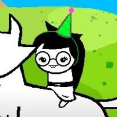 WwwB0y