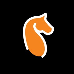 Feldma