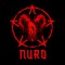 NURO