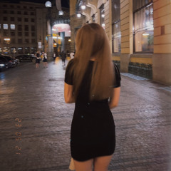 Linh Linh