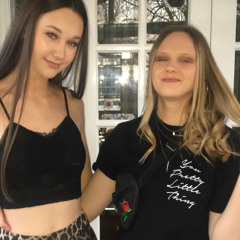 Hannah