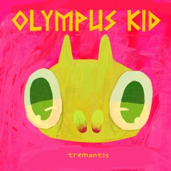Tremantis