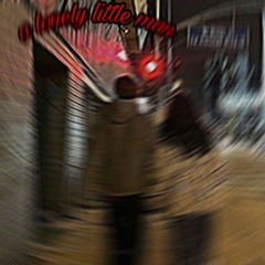 Fßreazy☆