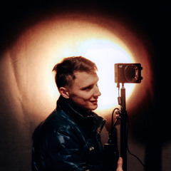 Andrey Koba