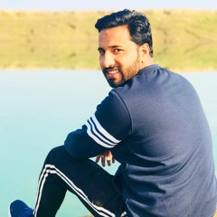 Junaid Aslam