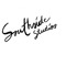 Southside Studios