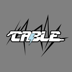 CABLE
