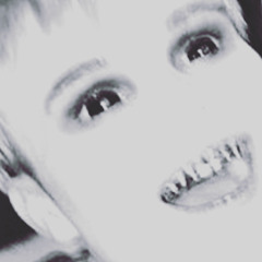 Cam