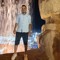 Ahmed Arafat