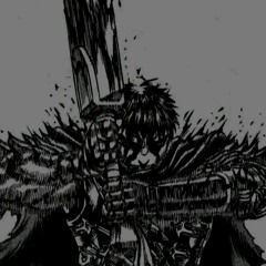 Георги Миланов