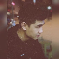 Mạnh Tuấn