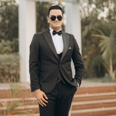 Mahmoud Mohamed Ghorab